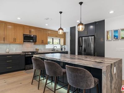 3635 Wesley St, Culver City, CA, 90232