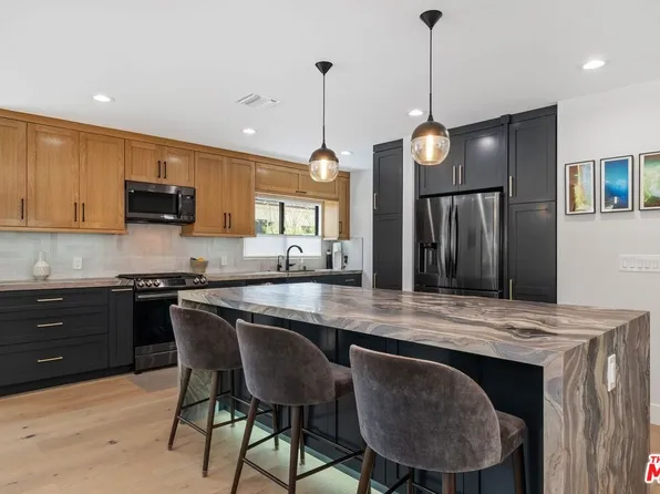 3635 Wesley St, Culver City, CA 90232