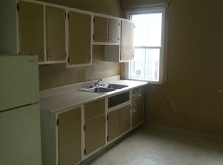 130 S 20th St, Pittsburgh, PA