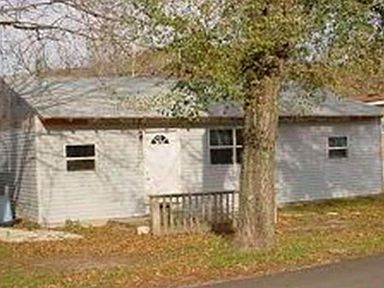 20635 262nd St Delhi Ia 52223 Zillow