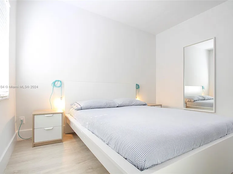 6238 SW 59th Pl #10 — Photo 9