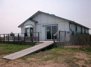 4516 Canvasback Ln, Burns, WY 82053