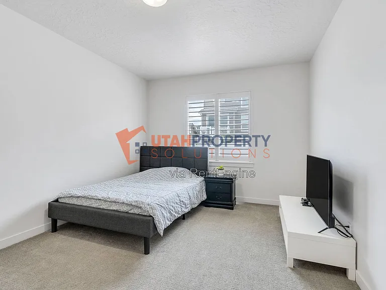 213 W Prickly Pear Dr — Photo 29