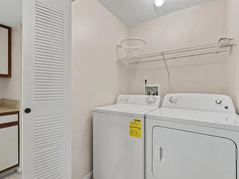 1531 Placida Rd #204 — Photo 15