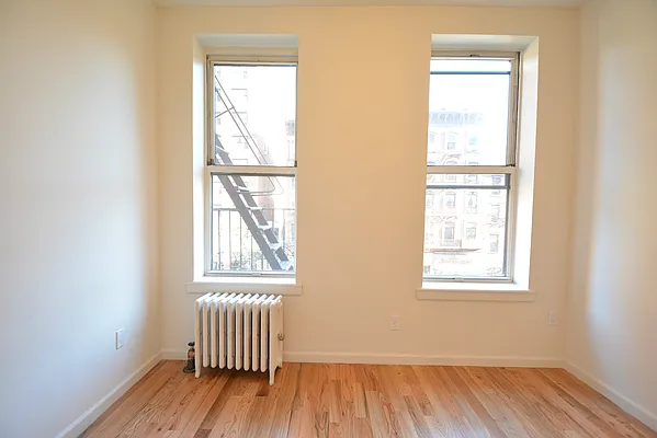 Rented by Keller Williams NYC | media 24