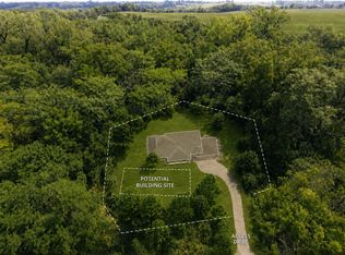 0 Illinois St, Indianola, IA 50125