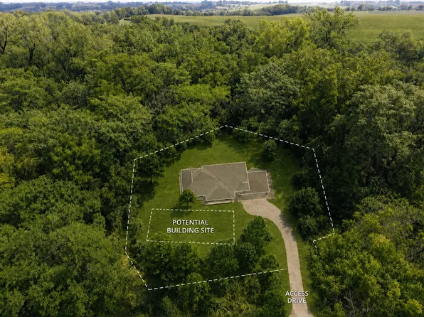 0 Illinois St, Indianola, IA 50125
