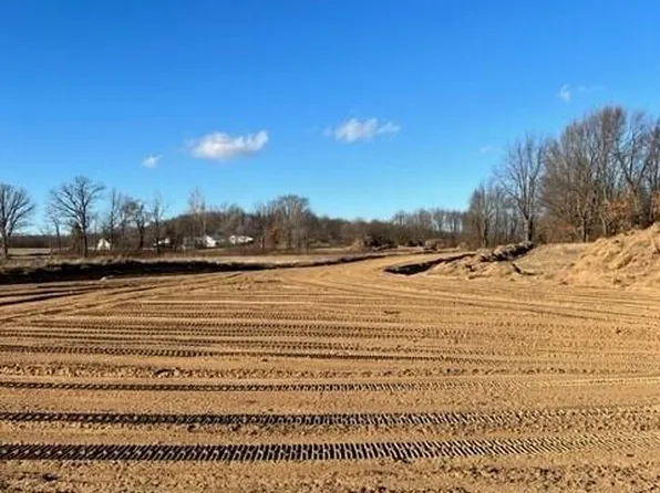 0 Overlook Ct #7, Saline, MI 48176