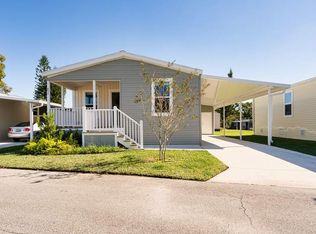 853 Sabal Palm Dr, Casselberry, FL 32707
