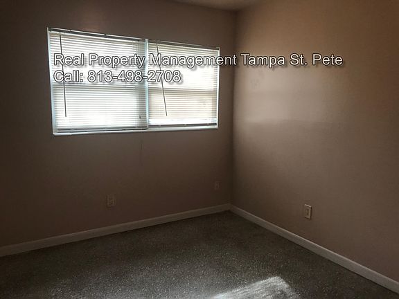 3rd image of 4504 N 29th St