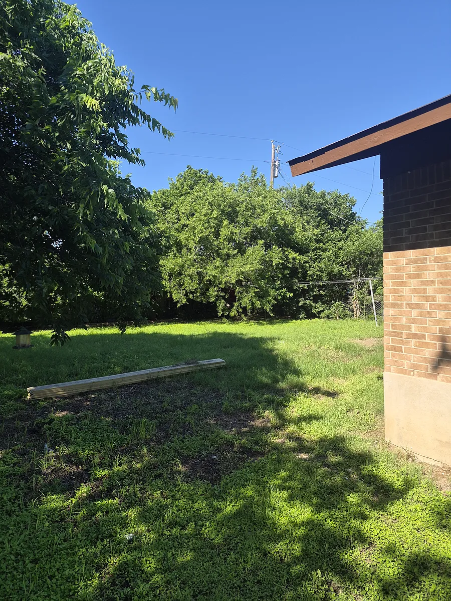 Building Photo - 1501 Barbergale St #B