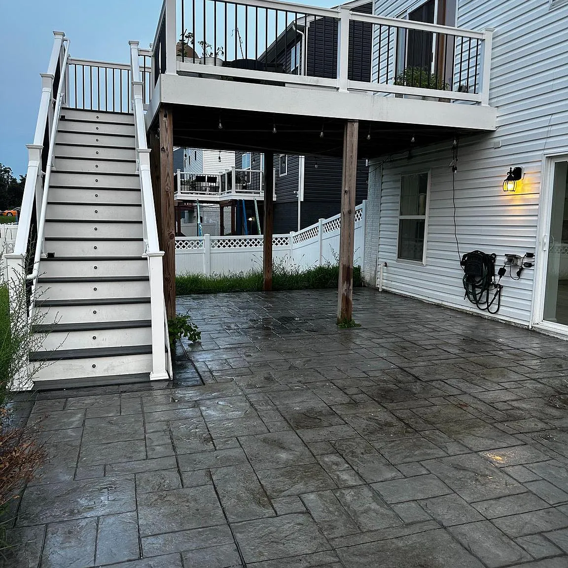 2 bed, 2572 sqft, $1,800 — Photo 4
