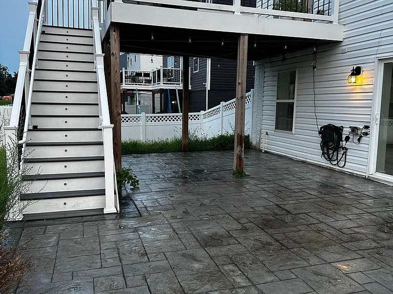 27 Port View Dr — Photo 4