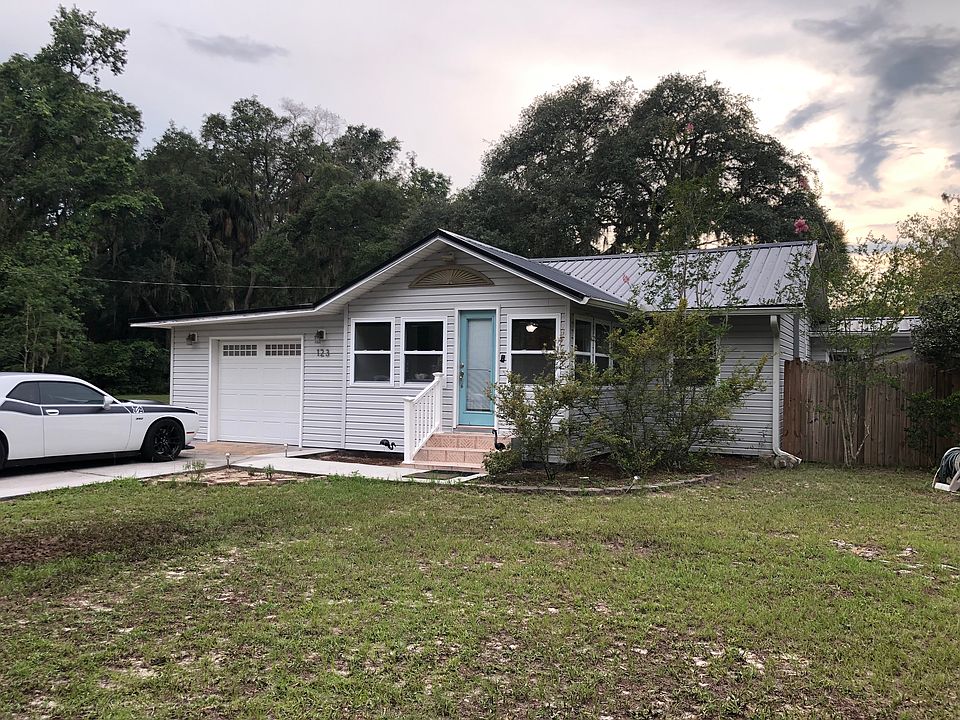 1st image of 123 County Road 309c