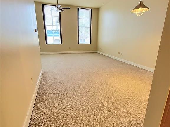 3rd image of 2315 Harborside Dr #201