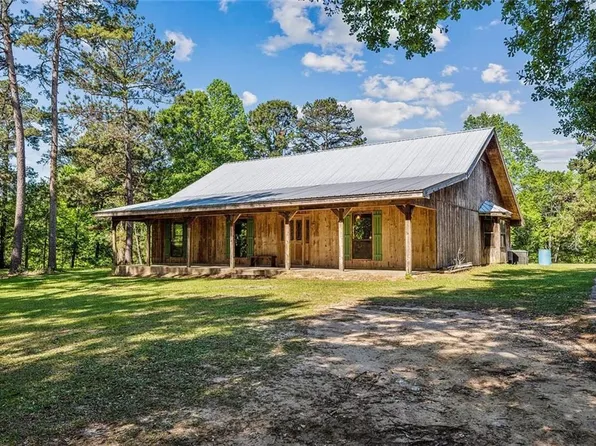 75191 N River Rd, Kentwood, LA 70444