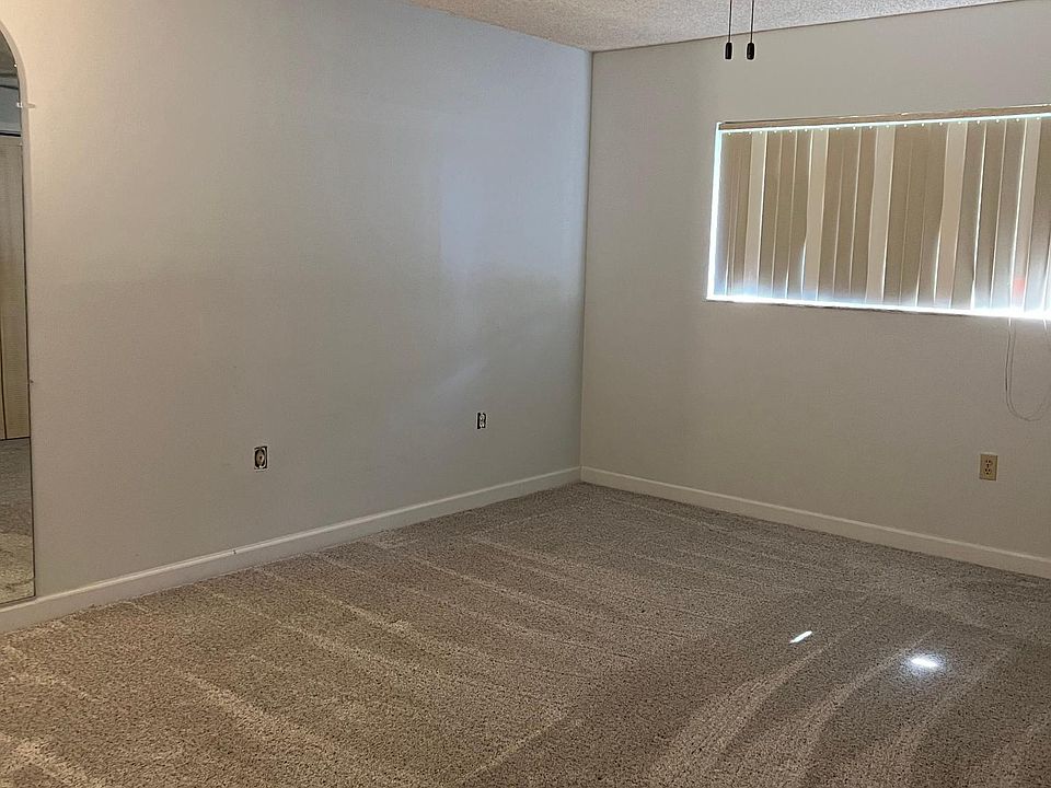 4160 Fruitville Rd Sarasota, FL, 34232 Apartments for Rent Zillow