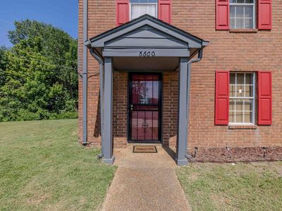 6600 Gazebo Cv, Memphis, TN, 38115