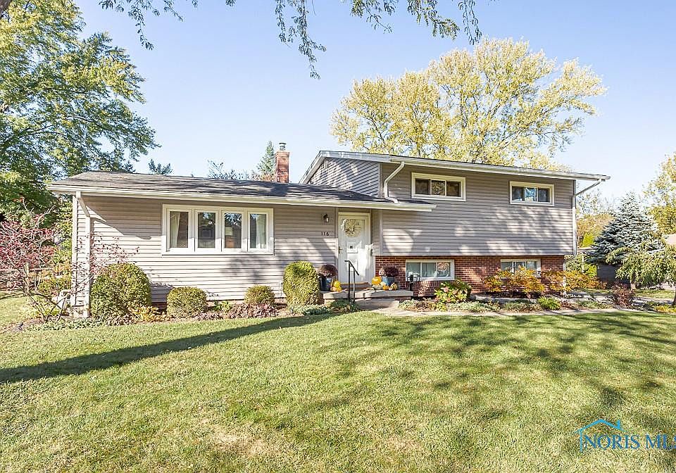 1st image of 116 Cranden Dr