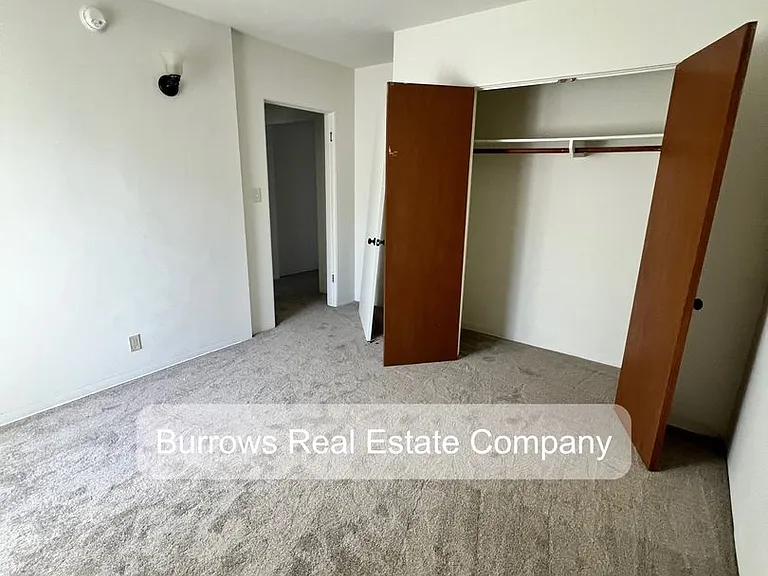 262 N Dos Caminos Ave — Photo 8