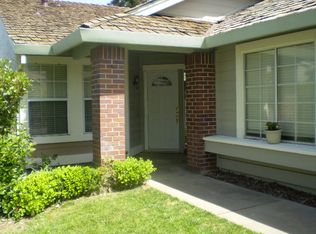 7115 Kilconnell Dr, Elk Grove, CA 95758