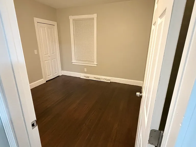 501 Power Rd #1 — Photo 8
