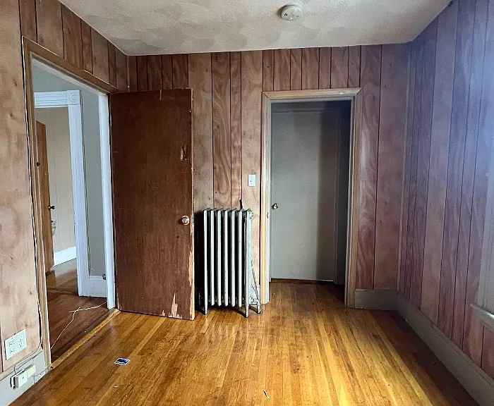42 Mansfield St #2 — Photo 14