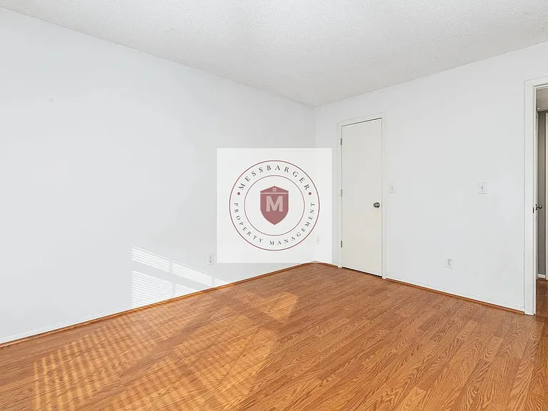 12631 W 110th Ter — Photo 12