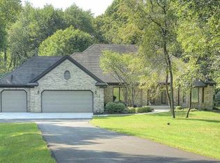 4270 Elliott Ct, Rockford, IL 61102