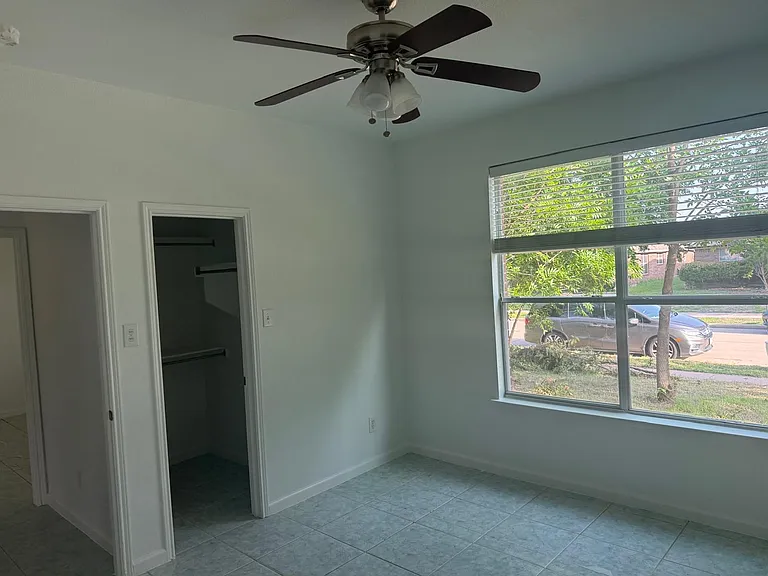 101 Cliffbrook Dr — Photo 15