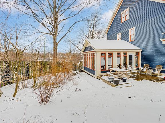 3rd image of 54 Circular Road