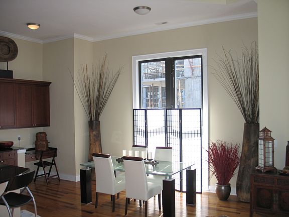 4th image of 112 W Broad St Unit 405