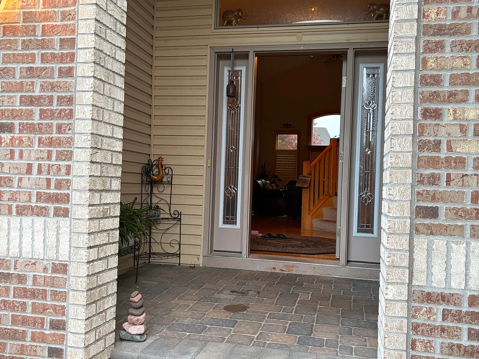 Vera Cruz Dr N, Brooklyn Park — Photo 3