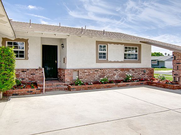 4th image of 7175 Santa Cruz Cir