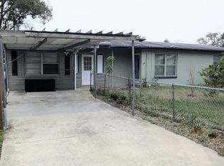 10 Highridge Rd, Daytona Beach, FL 32117