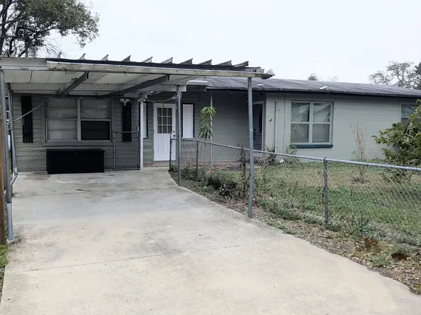 10 Highridge Rd, Daytona Beach, FL 32117