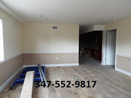 4th image of 160-18 121st Ave