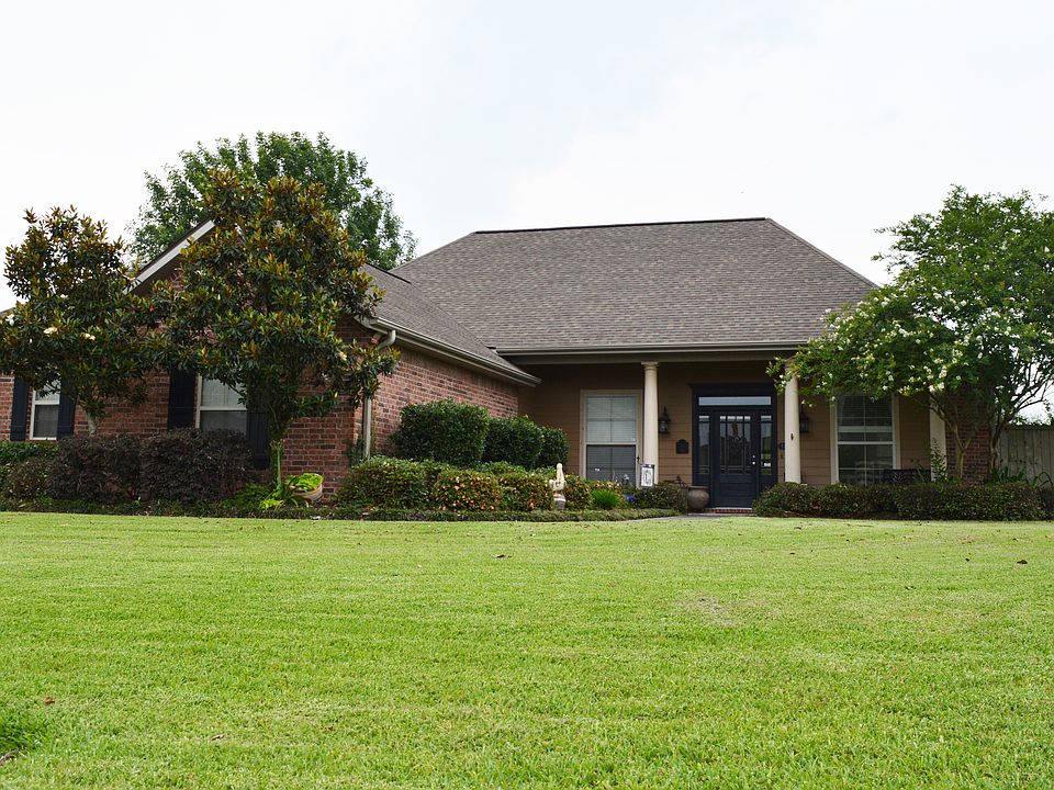 1st image of 1482 Jaimie Renee Ln