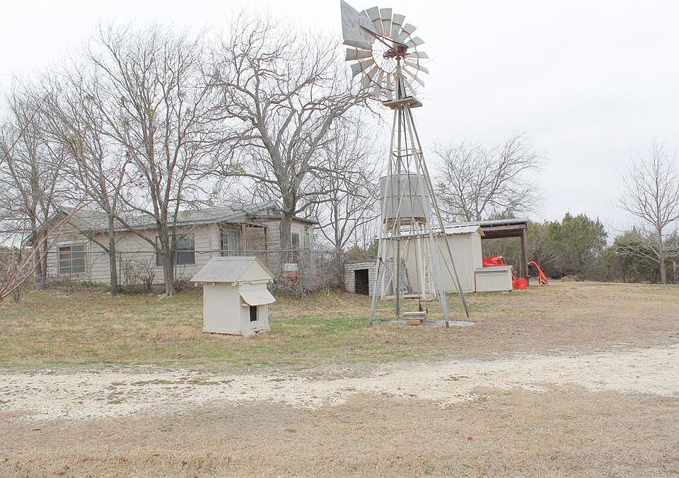 2473 County Road 199, Iredell, TX 76649 MLS 20264473 Zillow