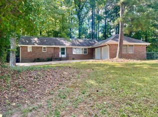 4235 Parnell Rd, Marietta, GA 30062