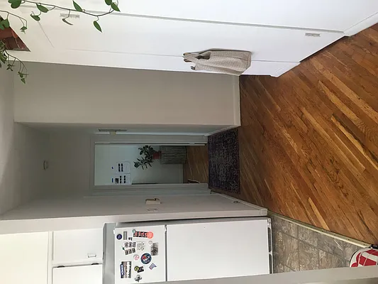 Rented by Qwest Property Group | media 13