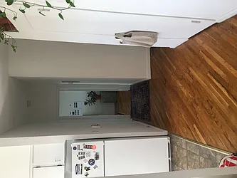 Rented by Qwest Property Group