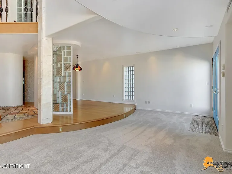 629 O St — Photo 9