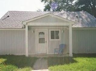 9373 Boncrest St, Commerce Township, MI
