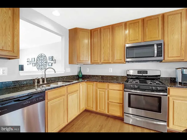 711 Wineberry Way — Photo 10