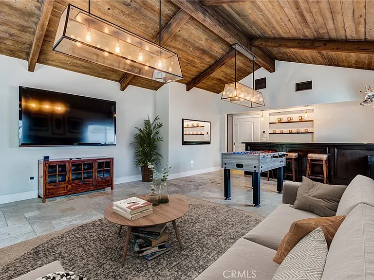 11451 Snark St — Photo 37
