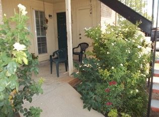 102 Rio Grande St #2522, Glen Rose, TX 76043