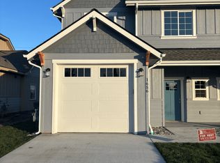 1656 Irvine Way, Sandpoint, ID 83864
