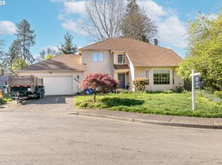 14810 SW Downing Ct, Beaverton, OR 97006