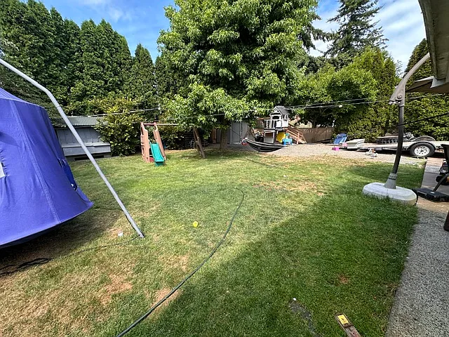 10824 SE 217th St — Photo 19